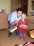 gal/2012/14 Narozeniny Kaja_tatka/_thb_P1130964.JPG